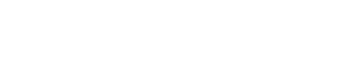Logo Noches Palacio Caribe