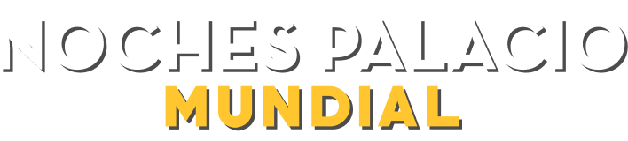 naming Noches Palacio