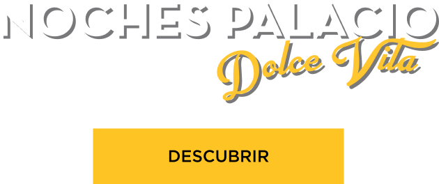naming Noches Palacio 
