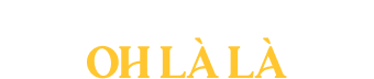 naming Noches palacio HO LÀ LÀ LÀ