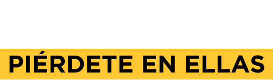 naming hotsale 