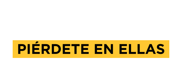 Naming Rebajas