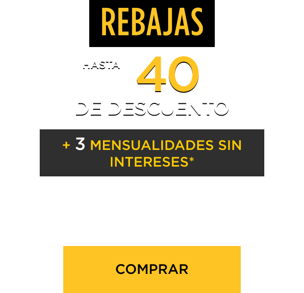 Promociones Ofertas De Centros Unico Festivos Ofertas Centros