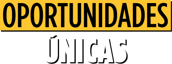 naming Rebajas E1