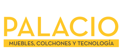 naming Buen fin ya empezo