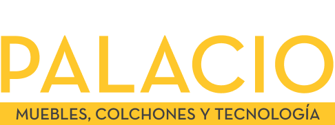 naming Viviendo al estilo Palacio