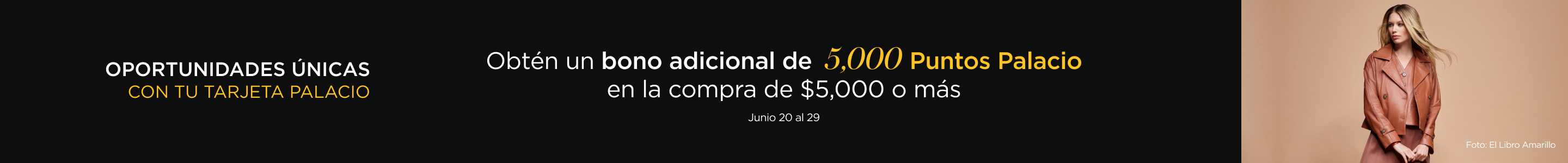 Bono adicional