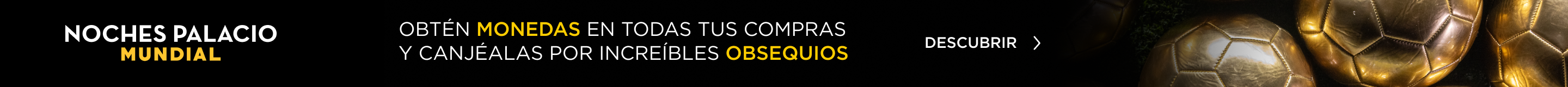 Flash Sale 10% de descuento adicional 