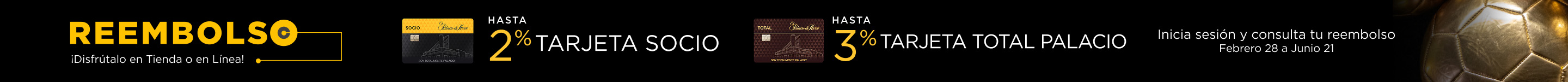 Flash Sale 10% de descuento adicional 