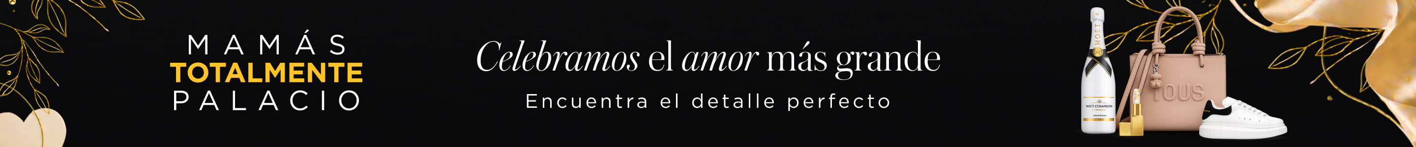 Flash Sale 10% de descuento adicional 