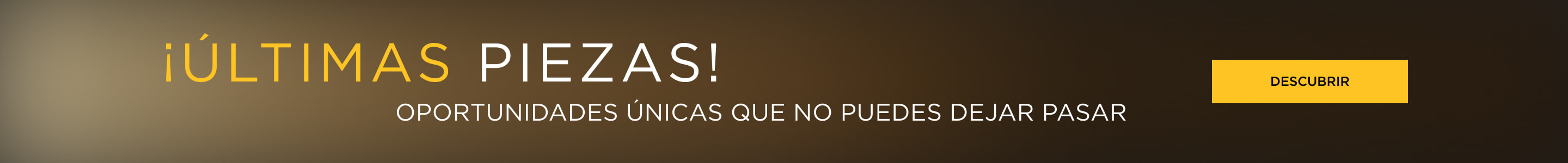 Flash Sale 10% de descuento adicional 