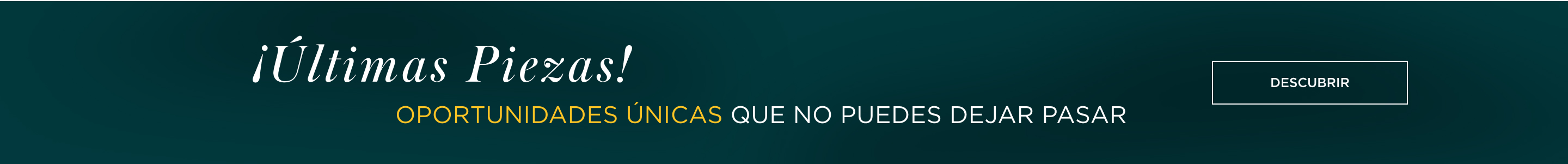 Flash Sale 10% de descuento adicional 
