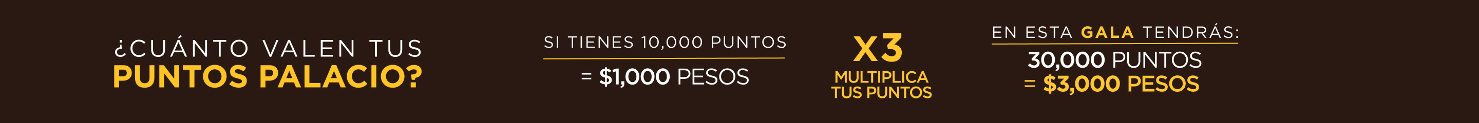 Flash Sale 10% de descuento adicional 