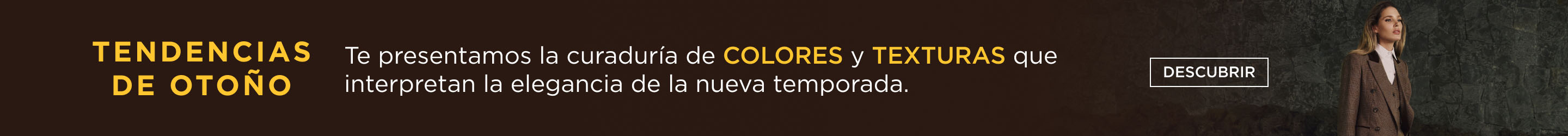 Flash Sale 10% de descuento adicional 