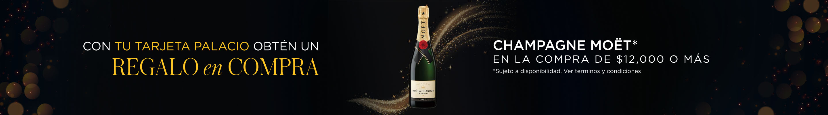 Flash Sale 10% de descuento adicional 