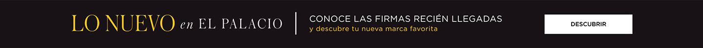OBTÉN MONEDAS EN TODAS TUS COMPRAS Y CANJÉALAS POR INCREÍBLES OBSEQUIOS