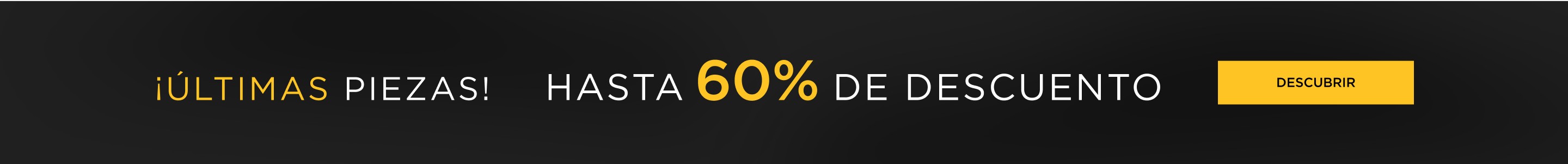 Flash Sale 10% de descuento adicional 