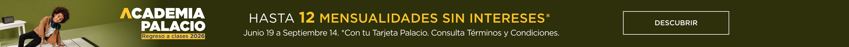 Flash Sale 10% de descuento adicional 