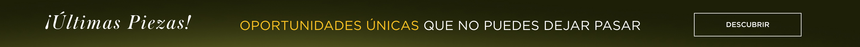 Marcas nuevas