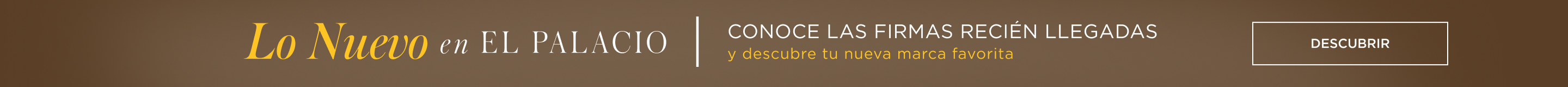 Flash Sale 10% de descuento adicional 