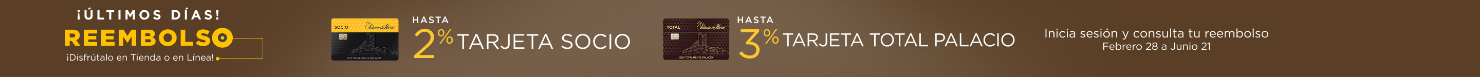 Flash Sale 10% de descuento adicional 