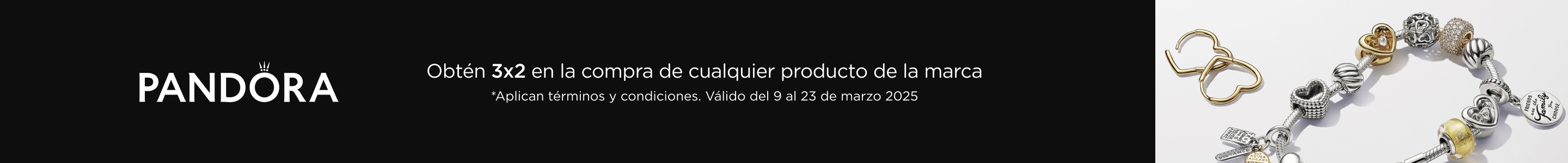 Flash Sale 10% de descuento adicional 