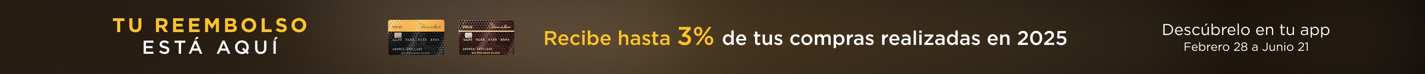 Flash Sale 10% de descuento adicional 