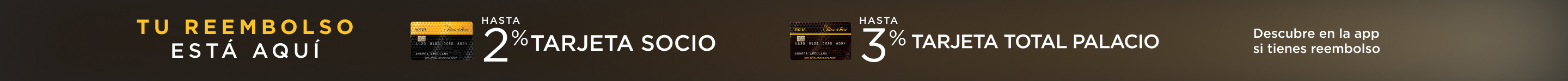 Flash Sale 10% de descuento adicional 