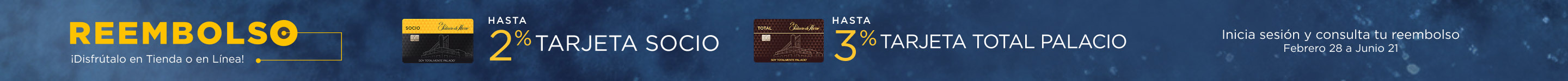 Flash Sale 10% de descuento adicional 