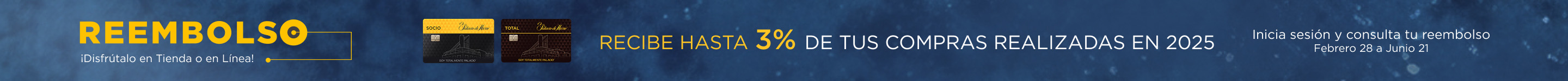 Flash Sale 10% de descuento adicional 