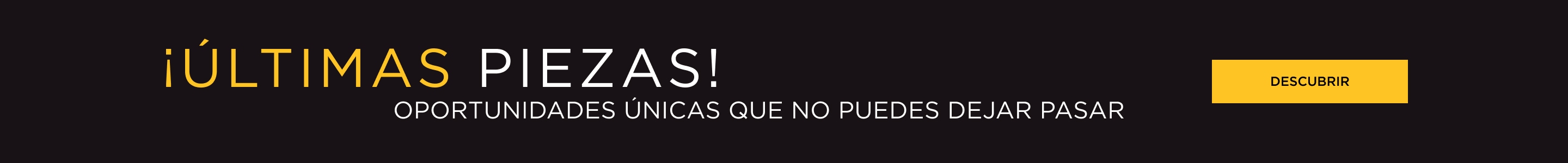 Flash Sale 10% de descuento adicional 
