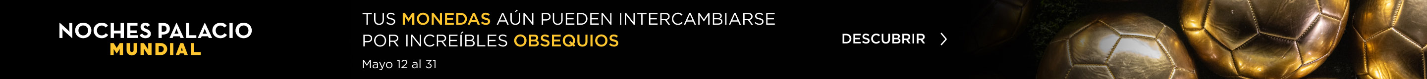 Flash Sale 10% de descuento adicional 