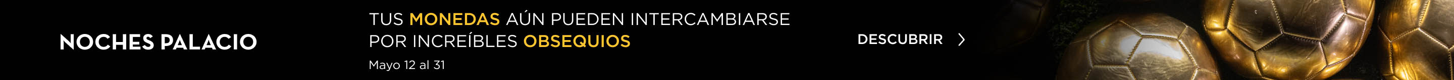 Flash Sale 10% de descuento adicional 