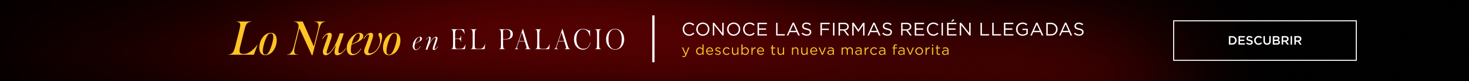 Flash Sale 10% de descuento adicional 