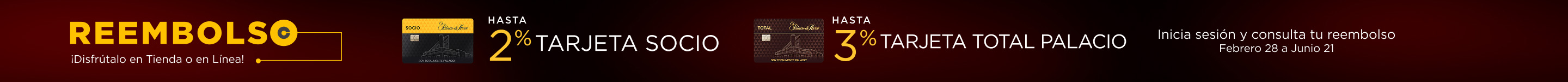 Flash Sale 10% de descuento adicional 