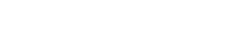 Logo PayPal