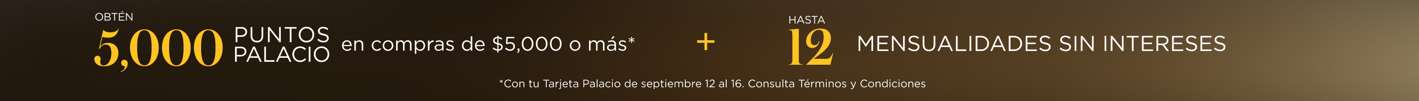 Flash Sale 10% de descuento adicional 