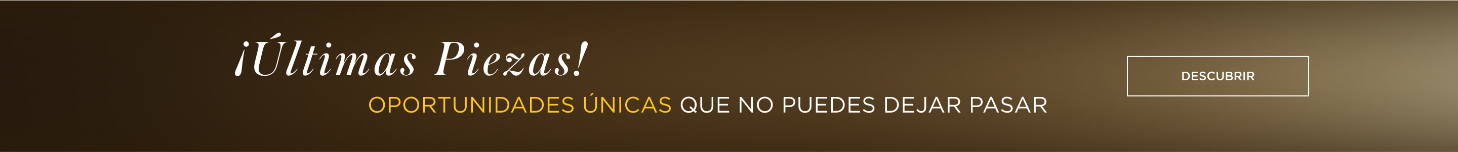 Flash Sale 10% de descuento adicional 
