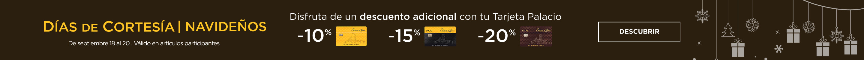 Flash Sale 10% de descuento adicional 