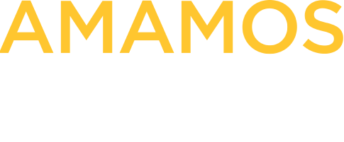 AMAMOS LOS PUNTOS