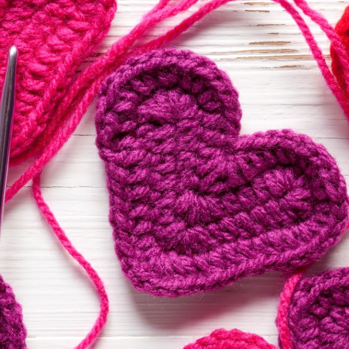 ¿Cómo incorporar la tendencia crochet al estilo de tu Aristopet?, ARISTOPET