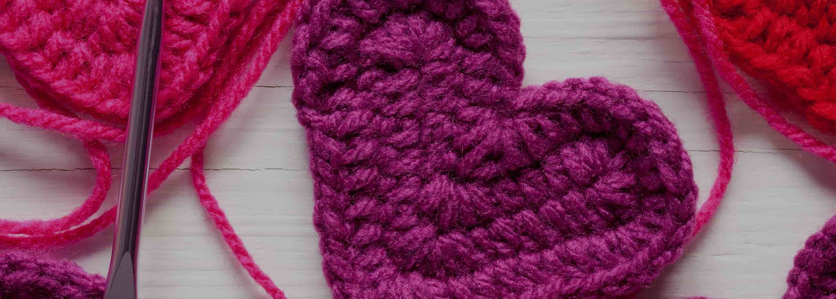 ¿Cómo incorporar la tendencia crochet al estilo de tu Aristopet?