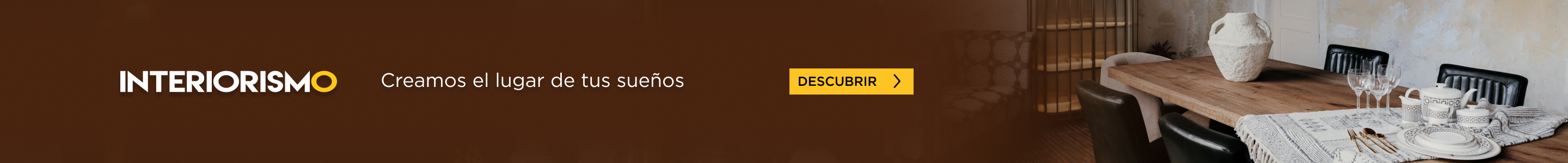 Flash Sale 10% de descuento adicional 