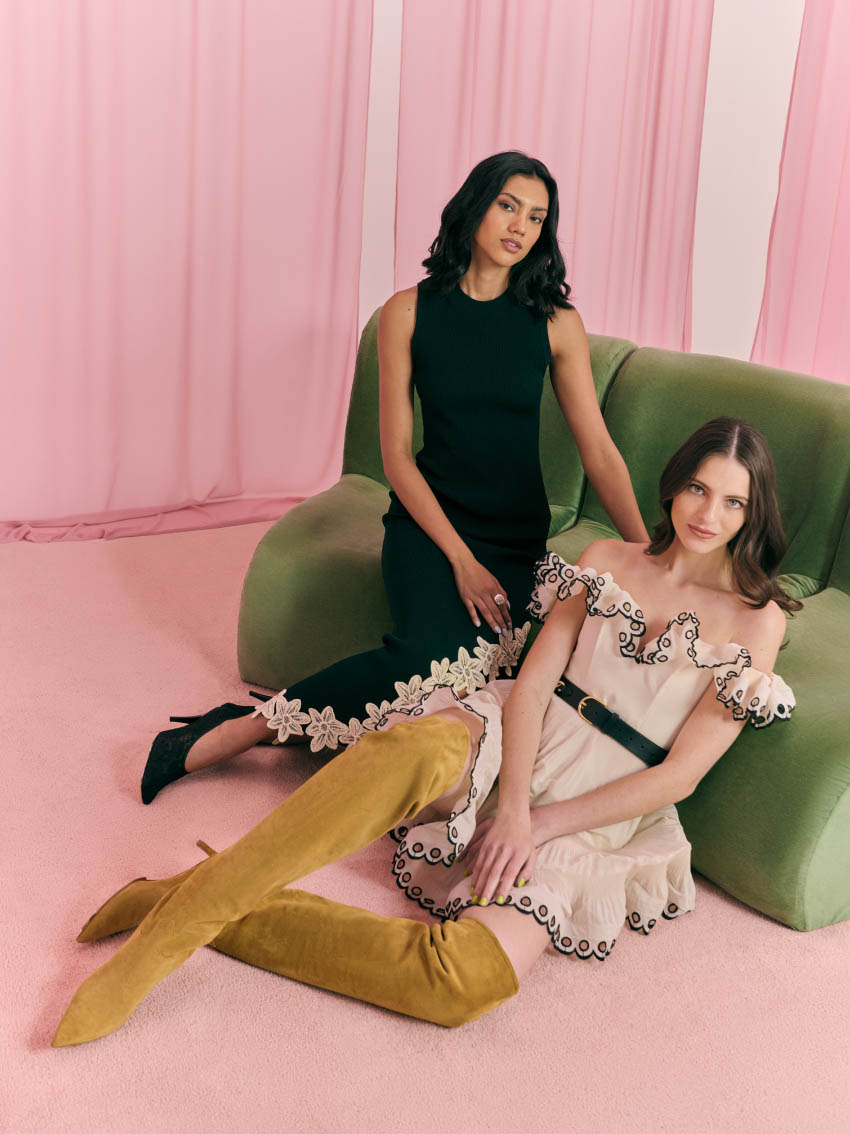 Beneficios del catálogo extendido de palacio de hierro