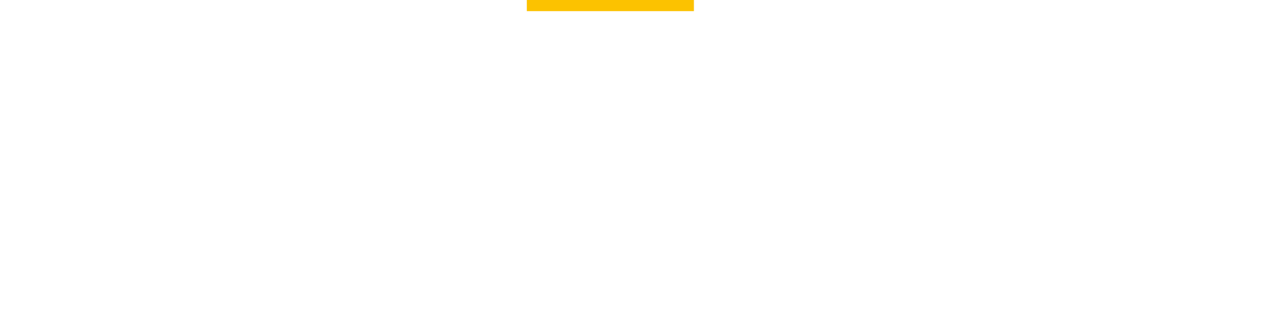 naming, CLUB CAVA PALACIO