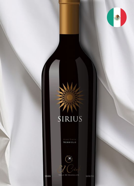 SIRIUS