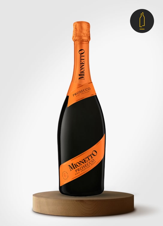 mionetto