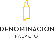 Denominación Palacio