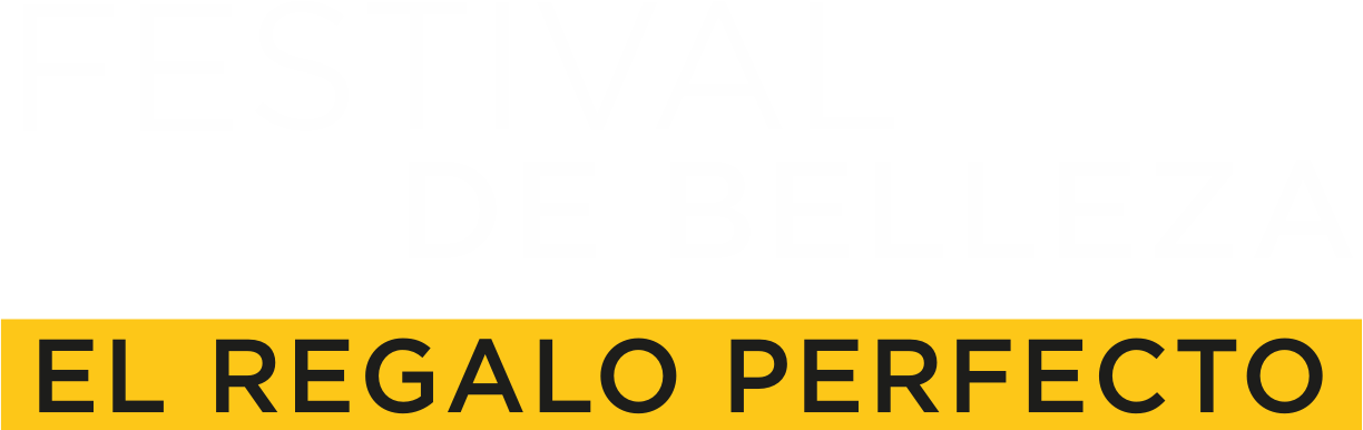 Festival de Belleza. El regalo perfecto