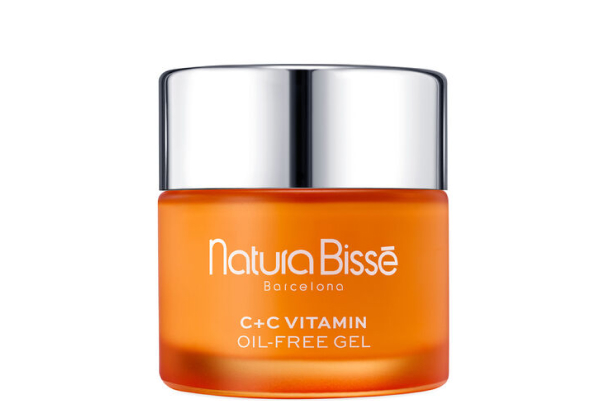 NATURA BISSÉ